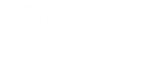 realtor4mexico